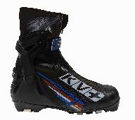 Ботинки лыжные KV+ CH5 Skate (20/21)